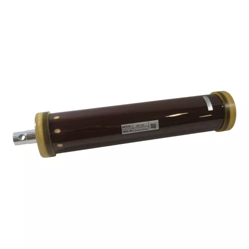CKD | SD402D-05-MEMBRANE-ASSY | High Polymer Membrane Air Dryer