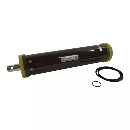 CKD | SD402D-05-MEMBRANE-KIT | Dryer Membrane Kit
