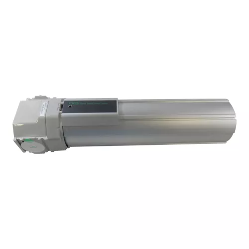 CKD | SD402D-07-W | High Polymer Membrane Air Dryer