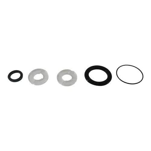 CKD | SMG-20K | Cylinder Repair Kit