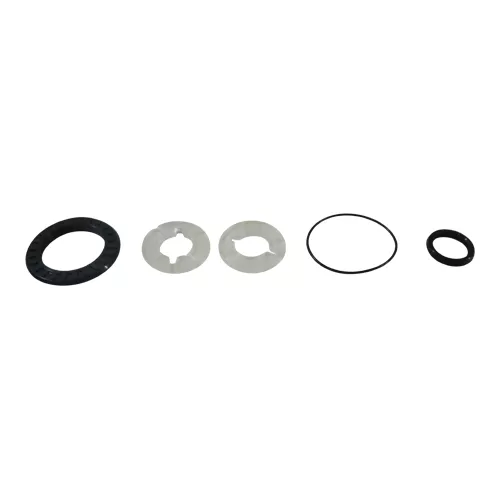 CKD | SMG-25K | Cylinder Repair Kit