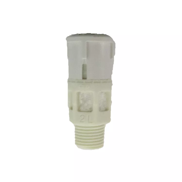 CKD | SMW2-6A | Silencer