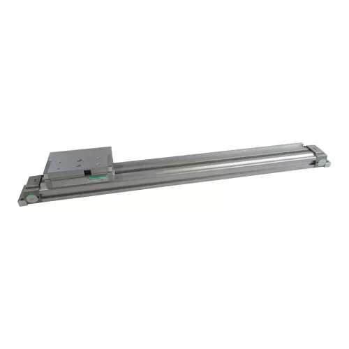 CKD | SRG3-LB-20B-350 | Guided Rodless Cylinder