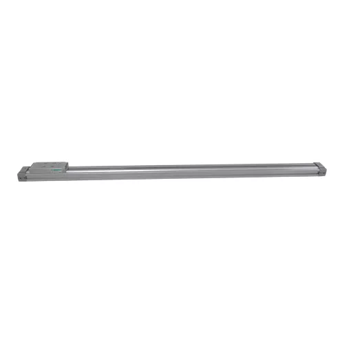 CKD | SRL3-00-20B-750-R | Rodless Cylinder