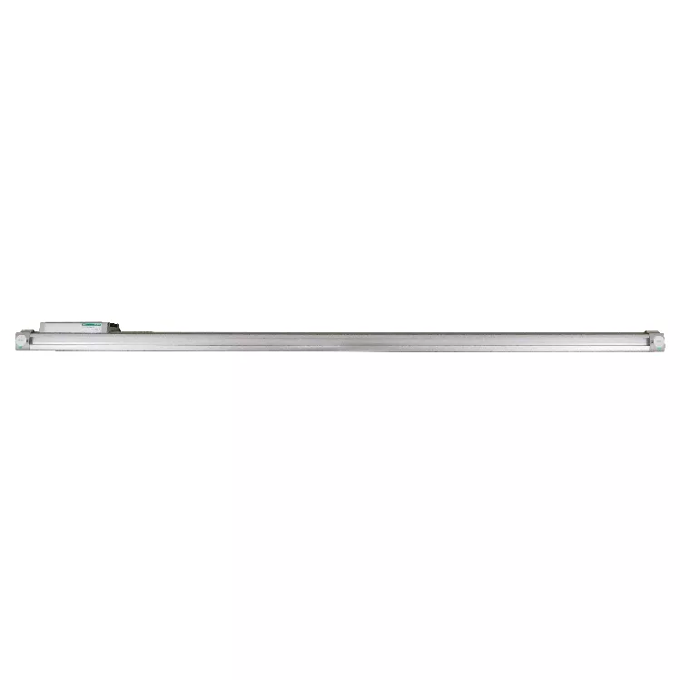 CKD | SRL3-00-20B-750 | Rodless Cylinder