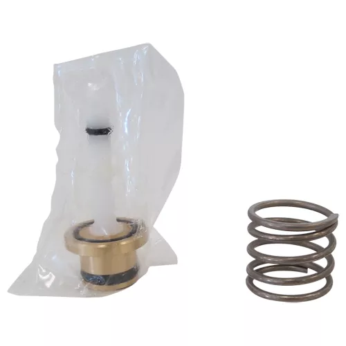 CKD | SRL3-00-25B-500-M3PH-D | Rodless Cylinder