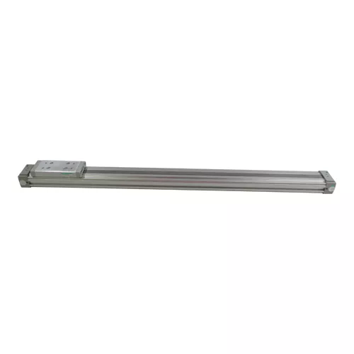 ckd-srl3-00-25b-590-rodless-cylinder CKD | SRL3-00-25B-590 | Rodless Cylinder