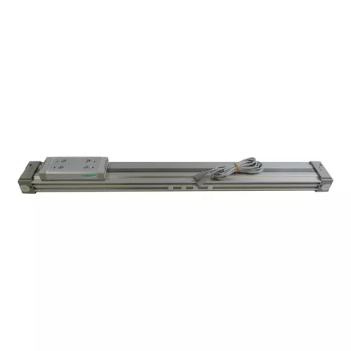 CKD | SRL3-00-32B-450-M0H-D | Rodless Cylinder