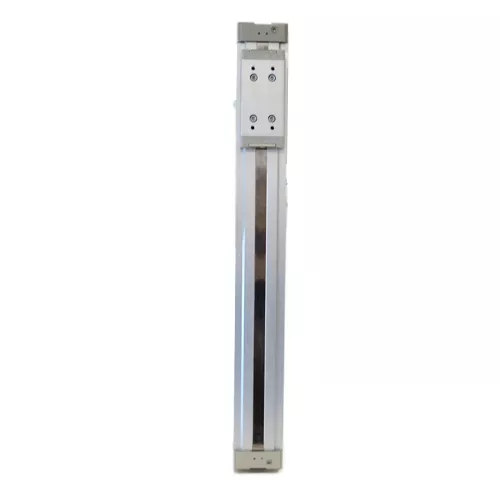 ckd-srl3-00-40n-460-rodless-cylinder CKD | SRL3-00-40N-460 | Rodless Cylinder