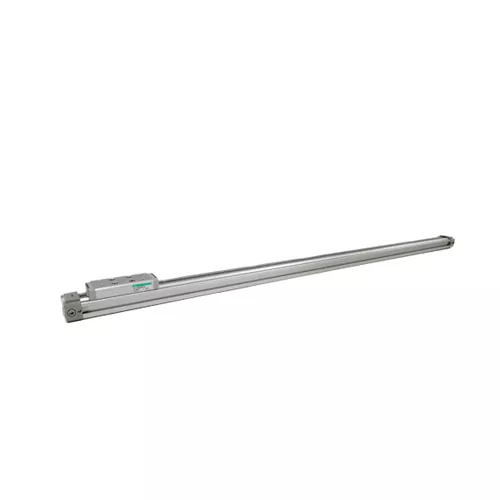CKD | SRL3-00-63B-1100-A | Rodless Cylinder