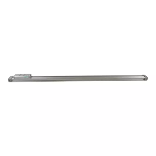 CKD | SRL3-0020B750R-FL428701 | Rodless Cylinder