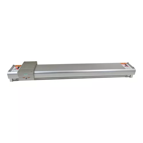 CKD | SRL3-J-00-50B-800 | Rodless Cylinder