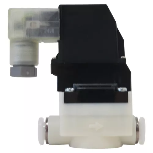 CKD | SSD-12-10-N | Compact Cylinder
