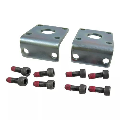 CKD | SSD-LB-32 | Cylinder Mounting Bracket