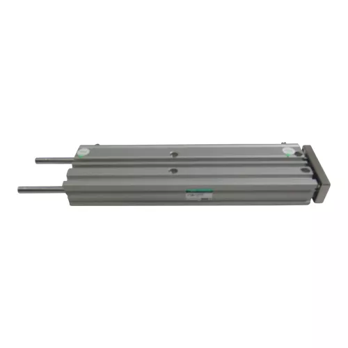 ckd-stg-b-12-175-guided-cylinder CKD | STG-B-12-175 | Guided Cylinder