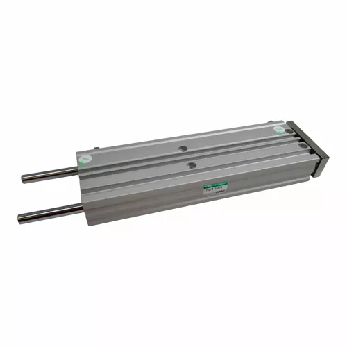 ckd-stg-bt2-16-175-guided-cylinder CKD | STG-BT2-16-175 | Guided Cylinder