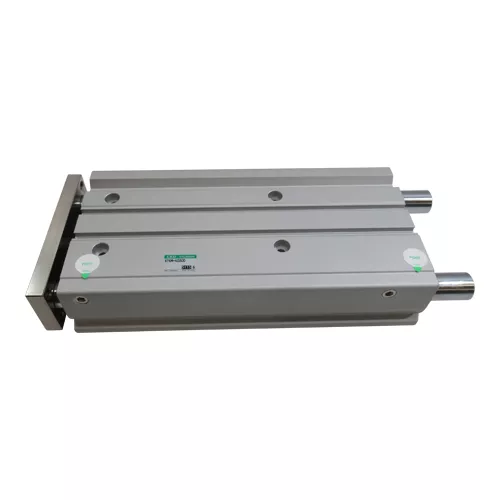 ckd-stg-m-40-200-cylinder CKD | STG-M-40-200 | Cylinder
