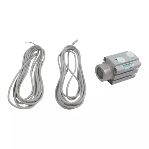 ckd-stk-32-10-sw47-d-p40-stopper-cylinder CKD | STK-32-10-SW47-D-P40 | Stopper Cylinder