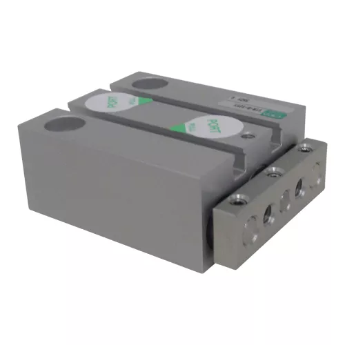 ckd-stm-m-10-15-guided-cylinder CKD | STM-M-10-15 | Guided Cylinder
