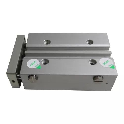 ckd-sts-b-8-50-guided-cylinder CKD | STS-B-8-50 | Guided Cylinder