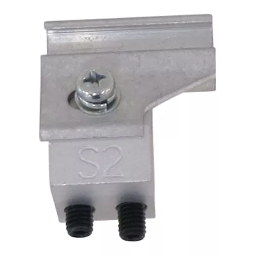 ckd-sts-bt-16-40-f-guided-cylinder CKD | STS-BT-16-40-F | Guided Cylinder