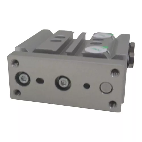 ckd-sts-m-12-10-guided-cylinder CKD | STS-M-12-10 | Guided Cylinder