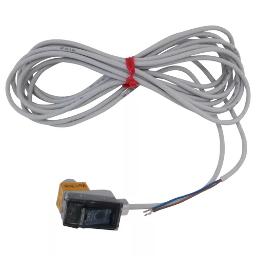 ckd-sts-m-32-50-f-guided-cylinder CKD | STS-M-32-50-F | Guided Cylinder