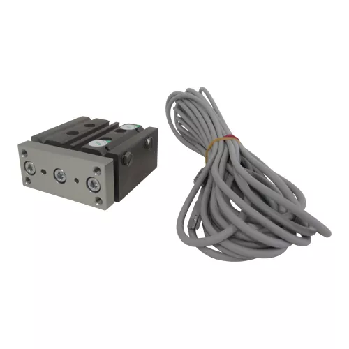 ckd-sts-mf-16-20-t2h3-d-guided-cylinder CKD | STS-MF-16-20-T2H3-D | Guided Cylinder