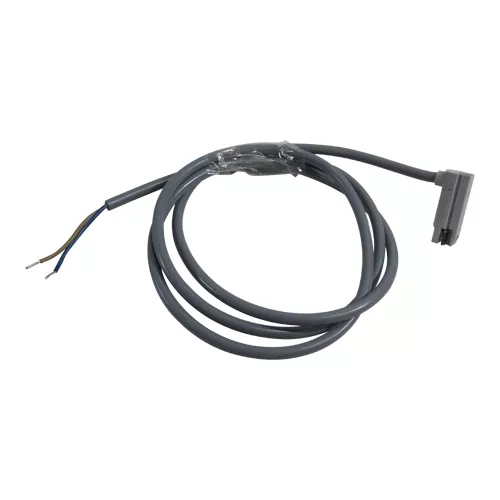 ckd-sw-et0v-cylinder-switch CKD | SW-ET0V | Cylinder Switch