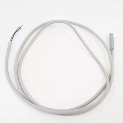 ckd-sw-k0h-cylinder-switch CKD | SW-K0H | Cylinder Switch