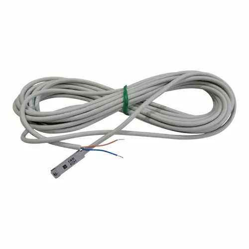 ckd-sw-k0h5-cylinder-switch CKD | SW-K0H5 | Cylinder Switch