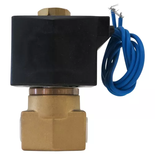 ckd-sw-k2h-cylinder-switch CKD | SW-K2H | Cylinder Switch