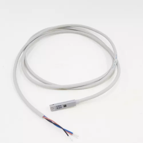 CKD | SW-K3H | Cylinder Switch