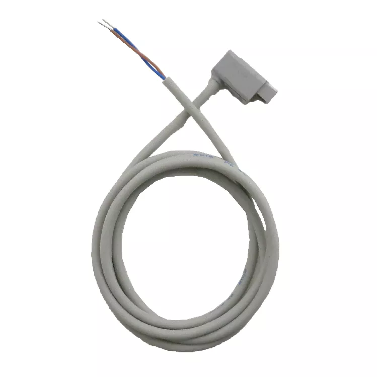 ckd-sw-m2v-cylinder-switch CKD | SW-M2V | Cylinder Switch