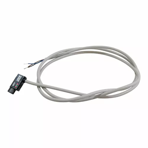 ckd-sw-m3wv-cylinder-switch CKD | SW-M3WV | Cylinder Switch