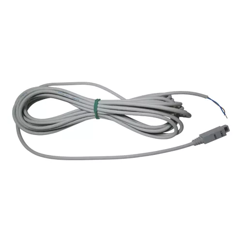 CKD | SW-M5H5 | Cylinder Switch