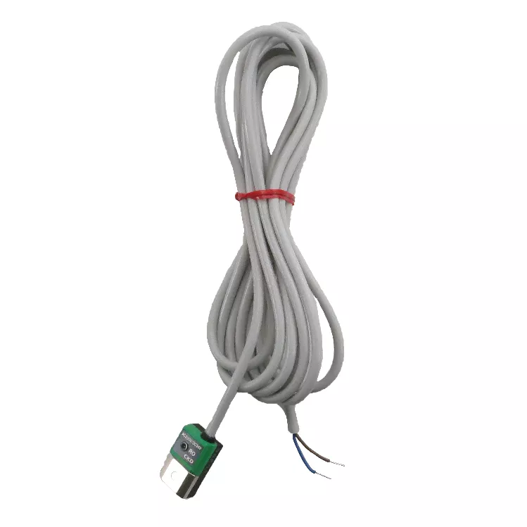 ckd-sw-r0-cylinder-switch CKD | SW-R0 | Cylinder Switch
