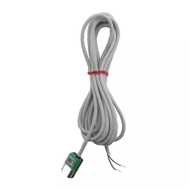 ckd-sw-r03-cylinder-switch CKD | SW-R03 | Cylinder Switch