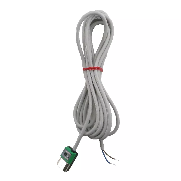 CKD | SW-R05 | Cylinder Switch