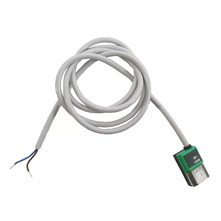 ckd-sw-r1-cylinder-switch CKD | SW-R1 | Cylinder Switch