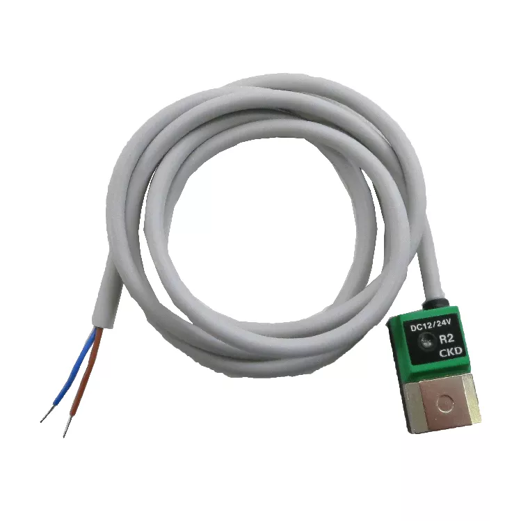 ckd-sw-r2-cylinder-switch CKD | SW-R2 | Cylinder Switch