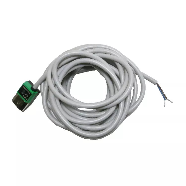 CKD | SW-R55 | Cylinder Switch