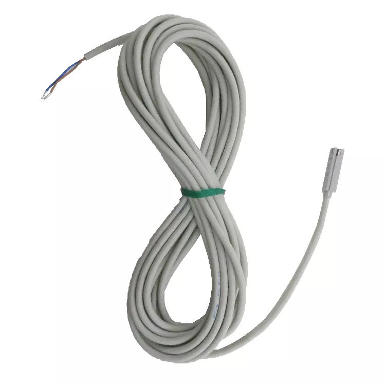 CKD | SW-T0H3 | Cylinder Switch