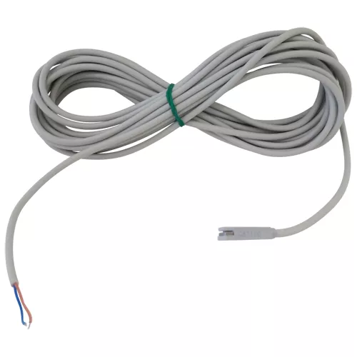 ckd-sw-t0h5-cylinder-switch CKD | SW-T0H5 | Cylinder Switch