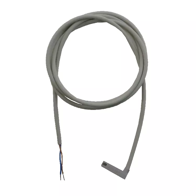 CKD | SW-T0V5 | Cylinder Switch