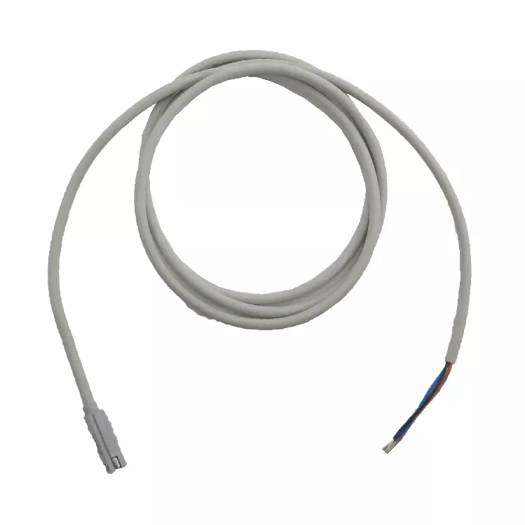 CKD | SW-T2H3 | Cylinder Switch