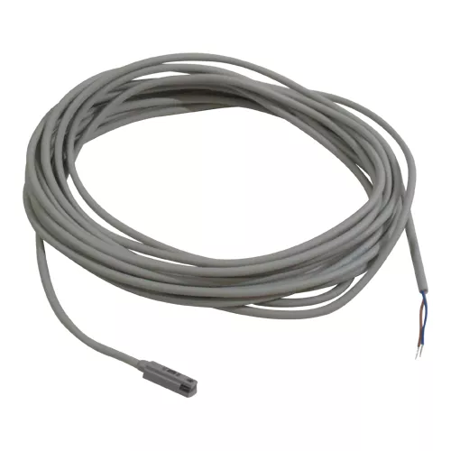 CKD | SW-T2H5 | Cylinder Switch