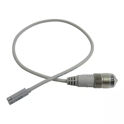 CKD | SW-T2HM | Cylinder Switch