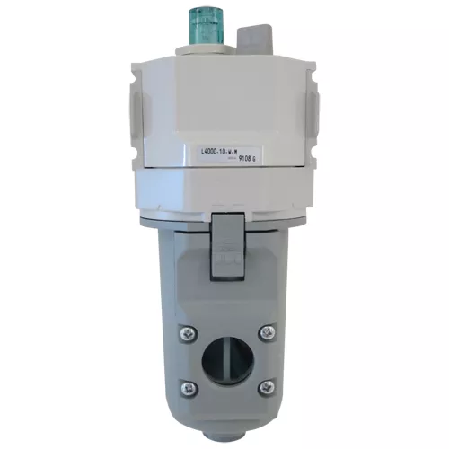 ckd-sw-t2hr3-cylinder-switch CKD | SW-T2HR3 | Cylinder Switch