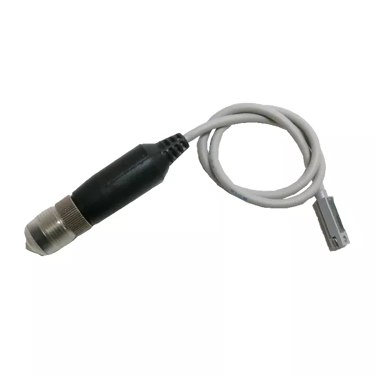 CKD | SW-T2HU | Cylinder Switch